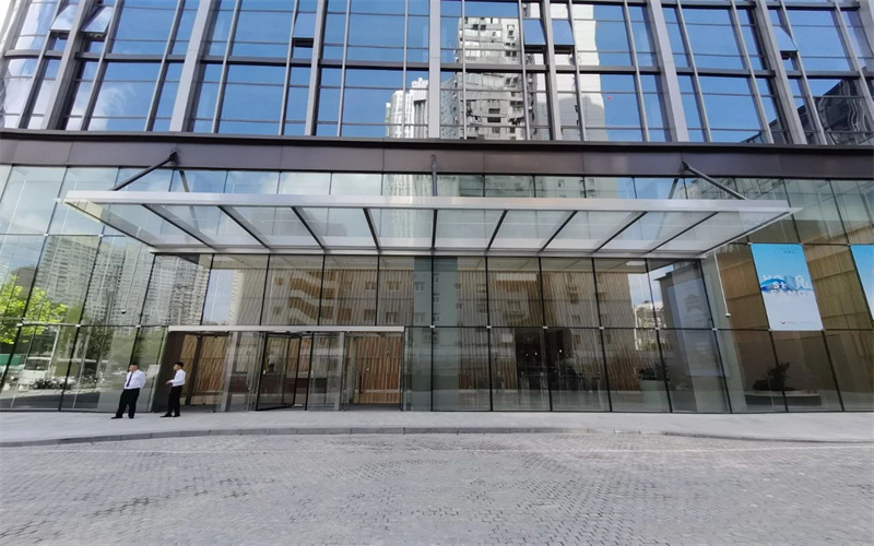 长寿路鸿寿坊租金/租赁/出租/物业信息