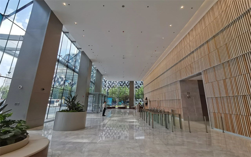 长寿路鸿寿坊租金/租赁/出租/物业信息